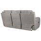 La-Z-Boy Joel Manual Reclining Sofa in Oyster, , large