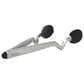 Dreamfarm Clongs Large Tong in Black, , large