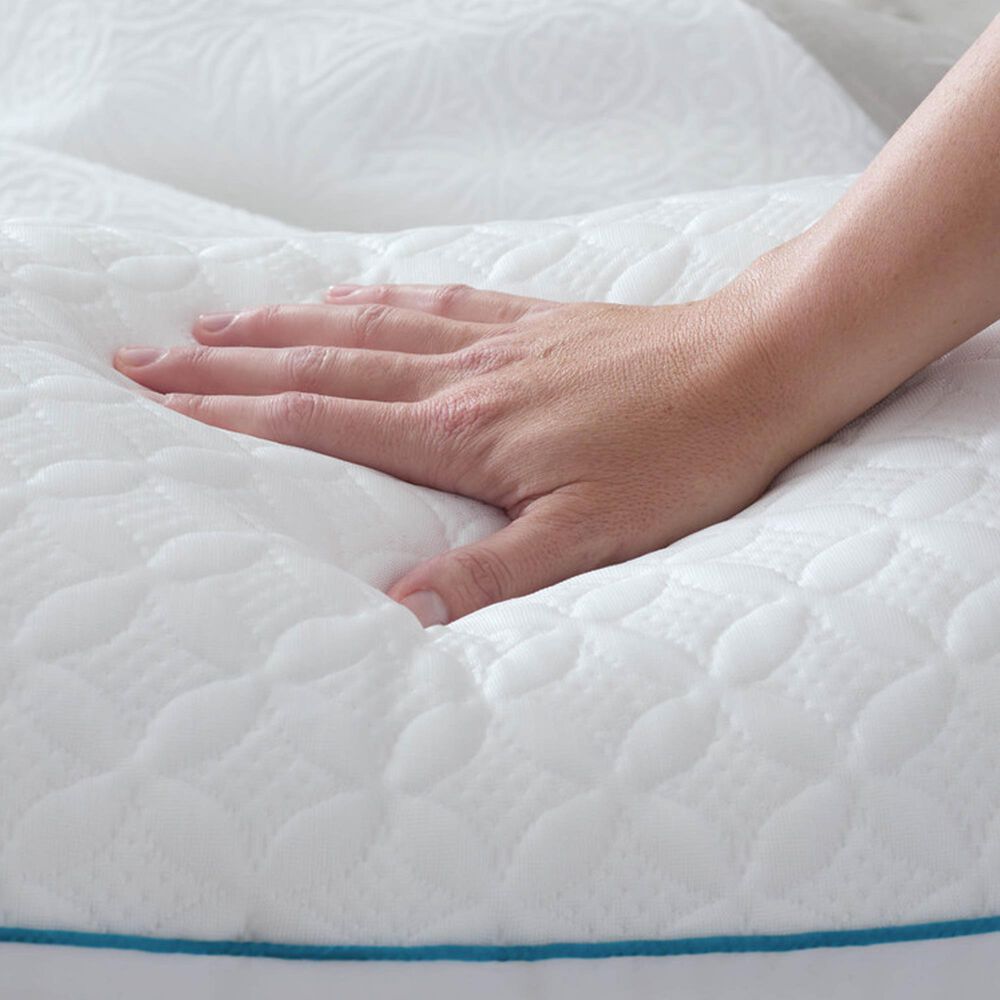 Malouf Queen Flexfill Pillow, , large