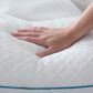 Malouf Queen Flexfill Pillow, , large