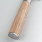 Shun Classic Blonde Bread 9" Knife in Blonde and Silver, , large