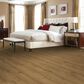 Quick Step Colossia Planks Russet Oak 9.5" x 80" Laminate, , large