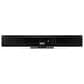 Klipsch 3-Channel Passive LCR Sound Bar in Black, , large