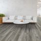 Happy Feet International Titan Ashwood 7" x 48" Luxury Vinyl Plank, , large