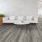 Happy Feet International Titan Ashwood 7" x 48" Luxury Vinyl Plank, , large