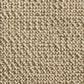 Dalyn Rug Company Gorbea 2"3" x 7"6" Vanilla Runner, , large
