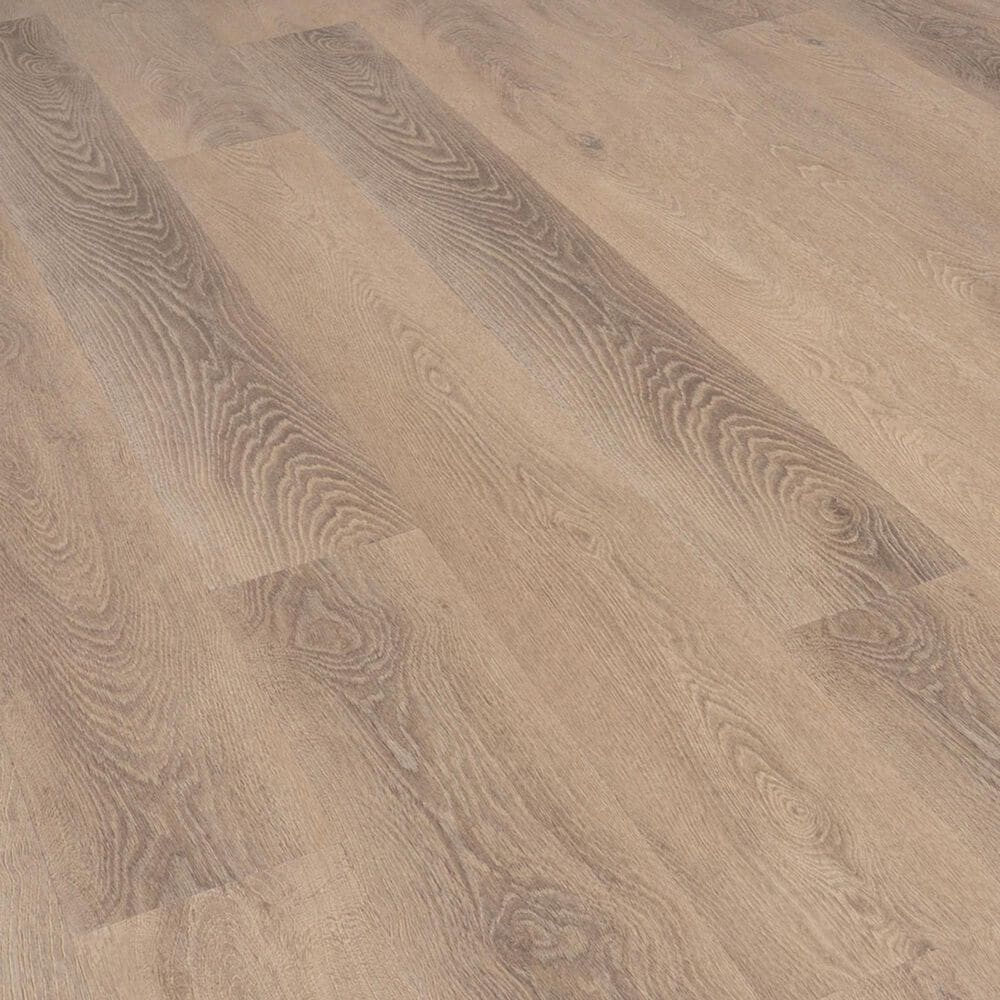 Provenza Uptown Chic Breathless 7&quot; x 60&quot; Luxury Vinyl Plank, , large