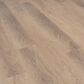 Provenza Uptown Chic Breathless 7" x 60" Luxury Vinyl Plank, , large