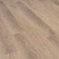 Provenza Uptown Chic Breathless 7" x 60" Luxury Vinyl Plank, , large