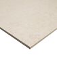 MS International Girona Marfil 24" x 48" Porcelain Tile, , large