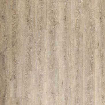 Pergo Elements LeGrand Preferred Bedrock 7.5" x 54.25" Laminate, , large
