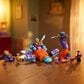 LEGO DREAMZzz series Izzies Dream Animals, , large