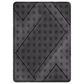 Beautyrest Black Series 1 Firm Pillow Top King Mattress, , large
