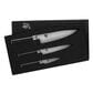 Shun Classic 3 Piece Starter Set, , large