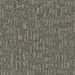 Karastan Remarkable Balance Carpet in Dover Cliffs, , large