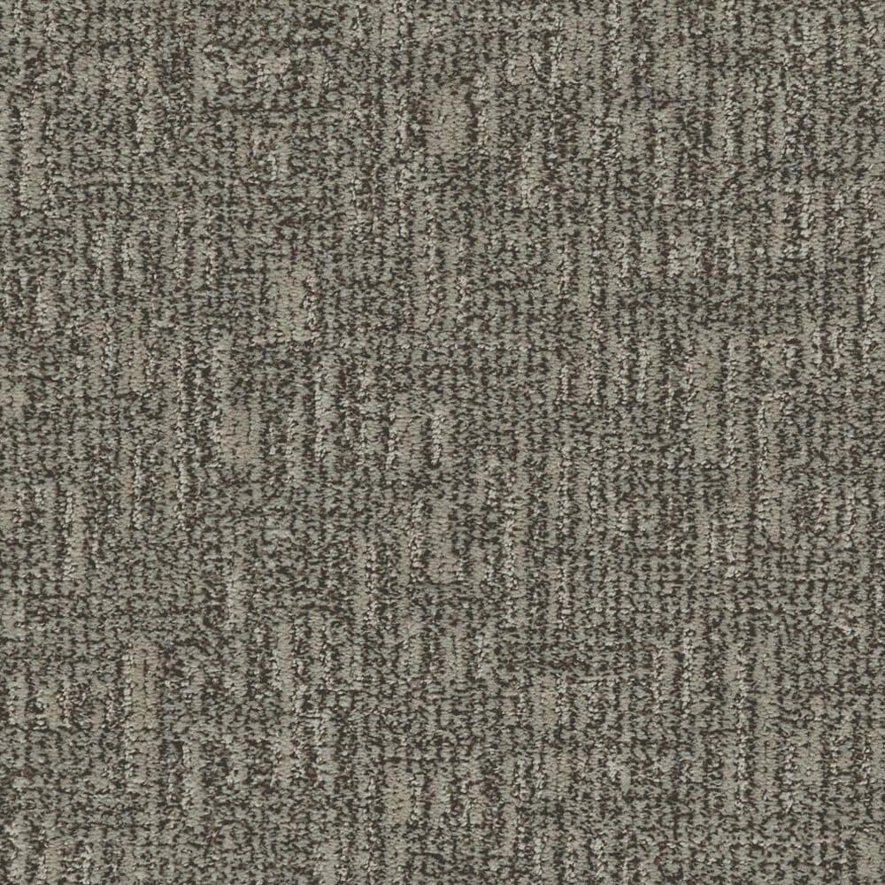 Karastan Remarkable Balance Carpet in Dover Cliffs, , large
