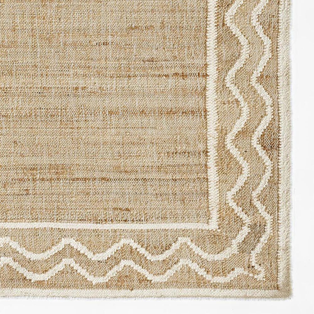 Momeni Orchard ORC-1 2&#39; x 3&#39; Natural Area Rug, , large