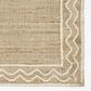 Momeni Orchard ORC-1 2" x 3" Natural Area Rug, , large