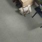 Anderson Tuftex Contour Carpet in Pine Forest, , large