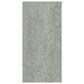 Robbins Hearthstone Cast Graywood 12" x 24" Engineered Stone Tile, , large