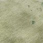 Dalyn Rug Company Odyssey OY120 Green 2"3" x 7"6" Runner, , large