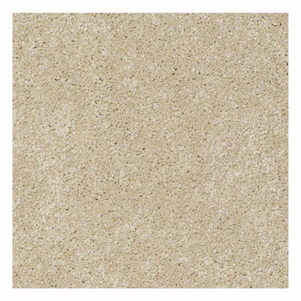 Anderson Tuftex Oliver Carpet in Biscuit, , large