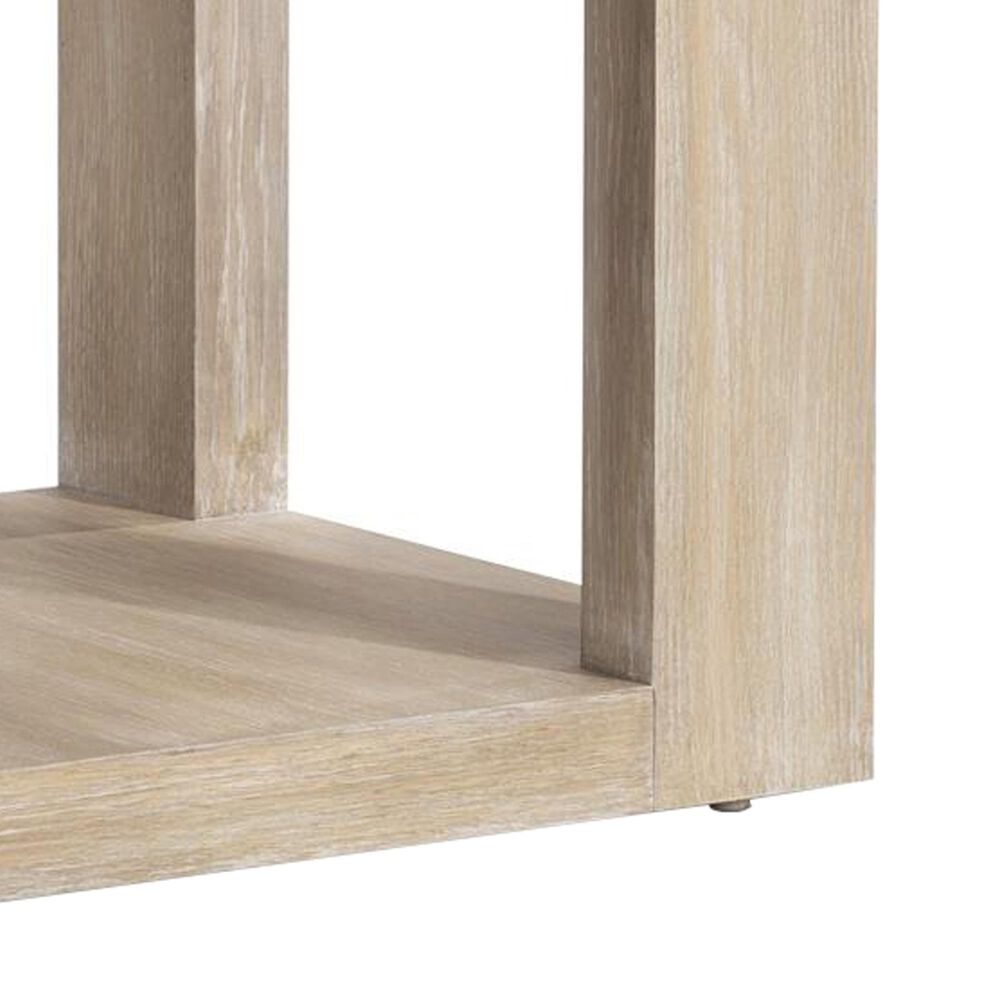Bernhardt Darsa Side Table in Atacama, , large