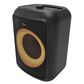 Klipsch Gig XL Portable Bluetooth Speaker with Karaoke Mic in Black, , large