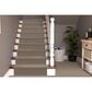 Masland Remarkable Carpet in Driftwood, , large