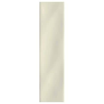 Emser Craft II Bone 3" x 12" Matte Ceramic Tile, , large