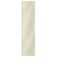 Emser Craft II Bone 3" x 12" Matte Ceramic Tile, , large