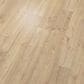 Mohawk Emberstone Ridge Linen Oak 7.5" x 54" Laminate, , large
