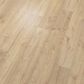 Mohawk Emberstone Ridge Linen Oak 7.5" x 54" Laminate, , large