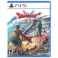 Dragon Quest I and II HD-2D Remake - PlayStation 5, , large