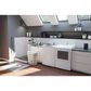 GE Profile 5 Cu. Ft. Top Load Washer with Impeller in White, , large