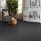 Shaw Vivid Memories Carpet in Power Suit, , large