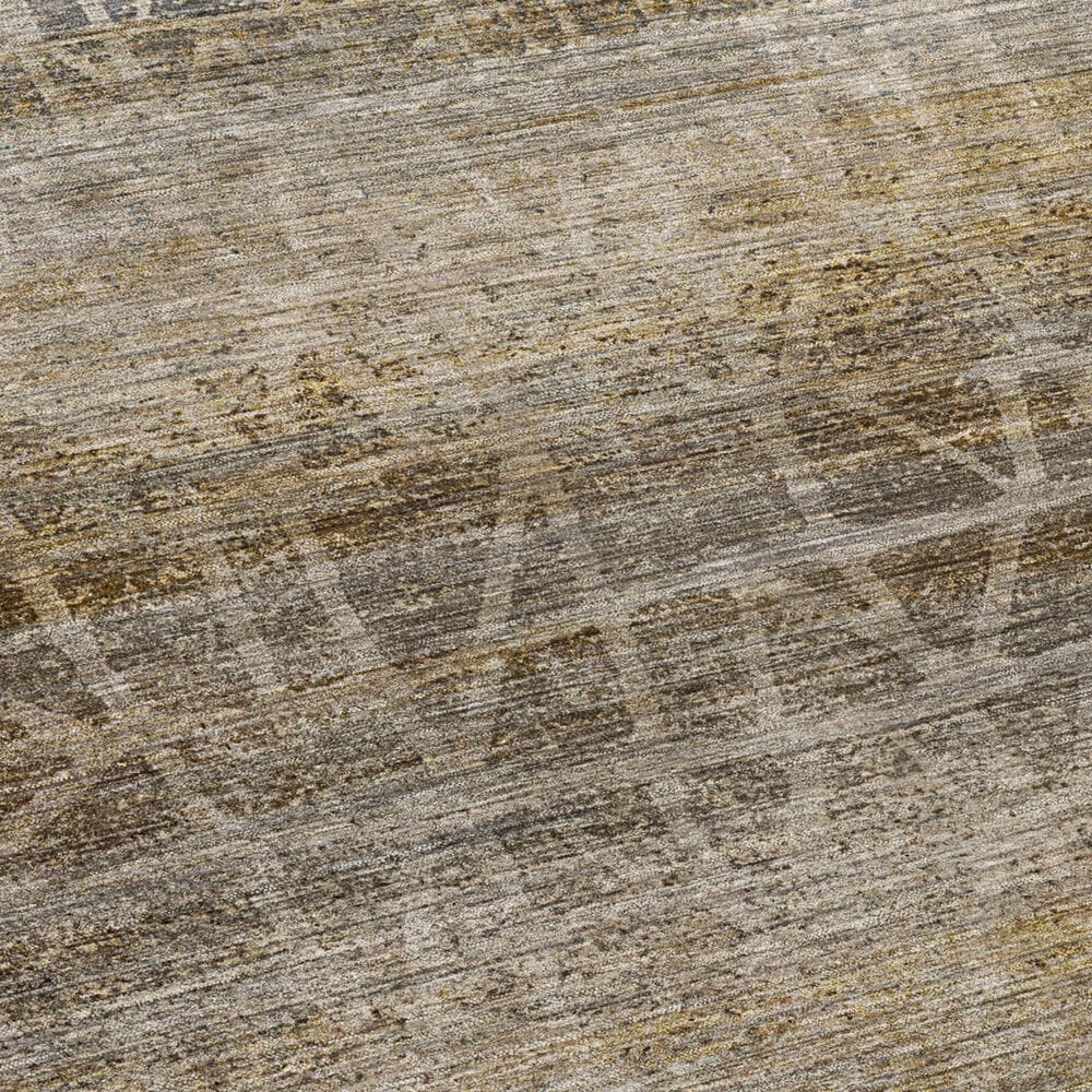 Dalyn Rug Company Nexus NX1 Beige 2'6" x 3'10" Area Rug, , large