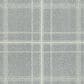 Milliken Brand Code Broadhaven Essentials Carpet in Mist, , large