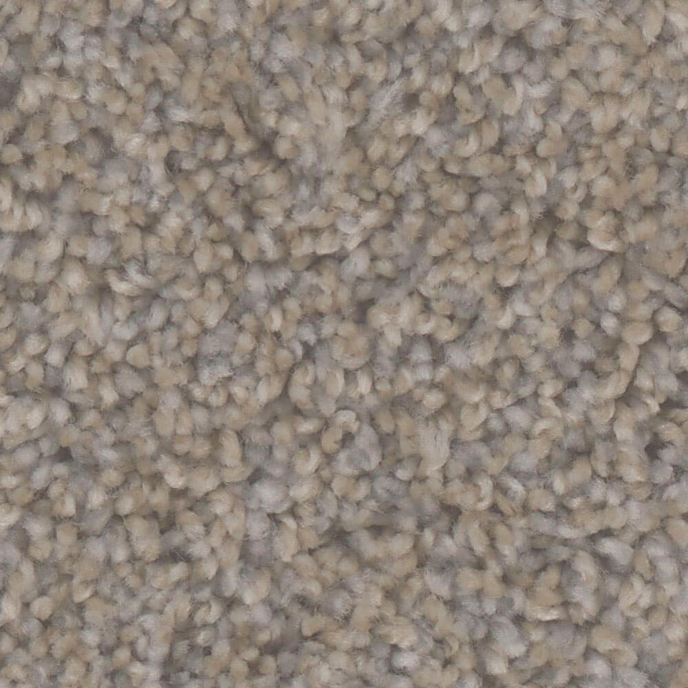 Phenix Mirage I Carpet in Vapor, , large