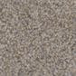Phenix Mirage I Carpet in Vapor, , large