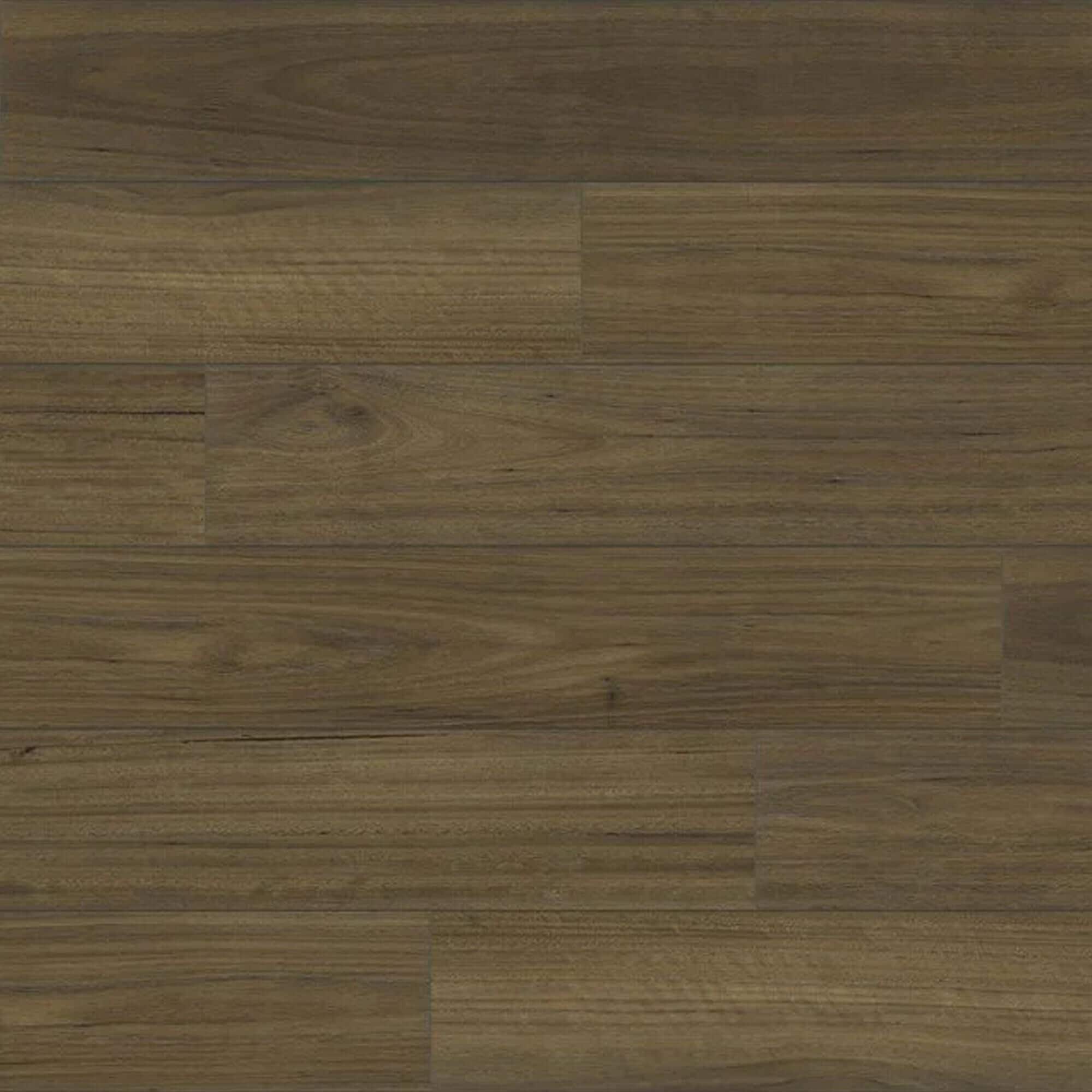 7615661-1.jpg?sw=1000&sh=1000&