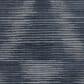 Loloi Cadence NZ-01 4" x 6" Navy Area Rug, , large
