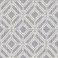 Fabrica Riverside Carpet in Mineral Blue, , large