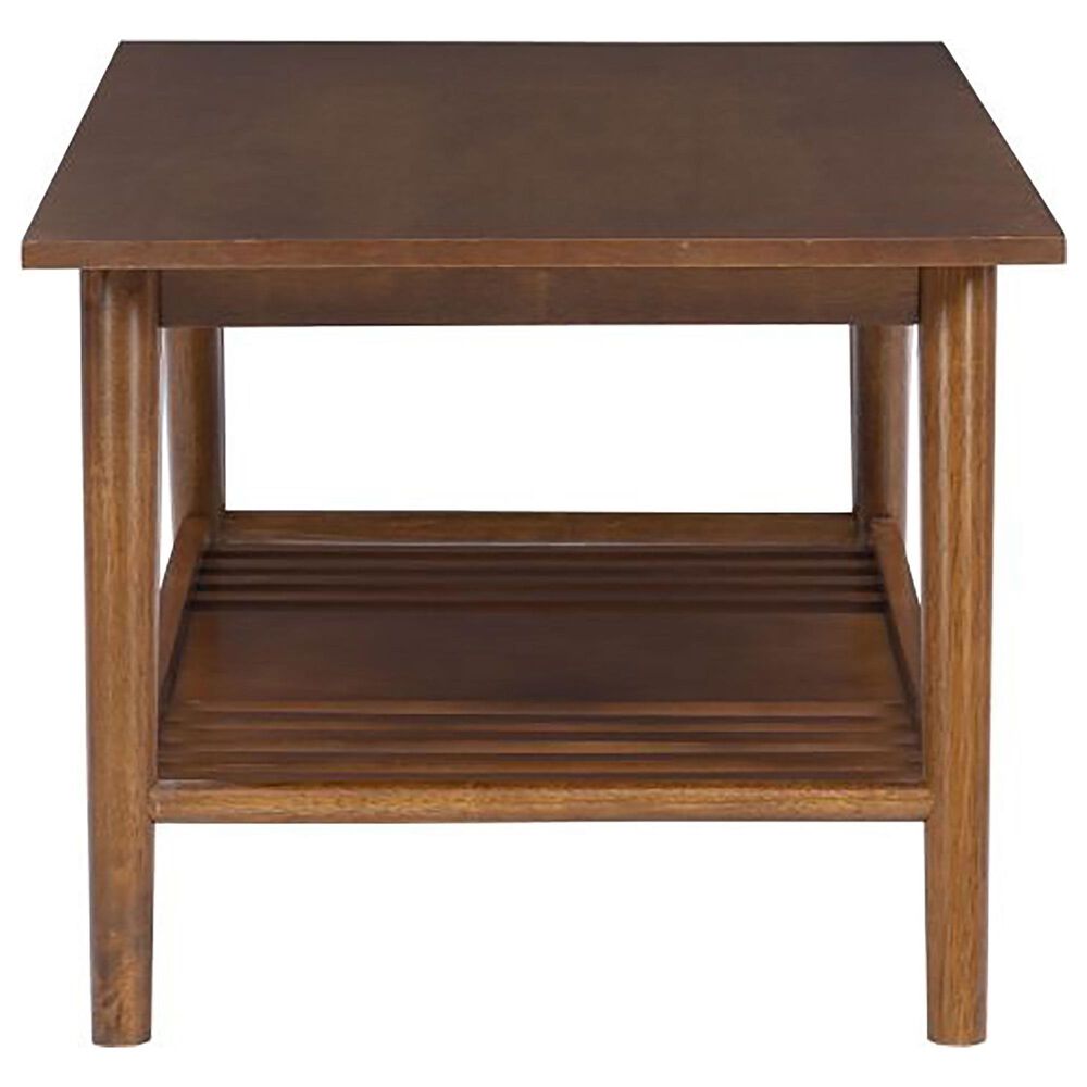 37B Cosgrove Cocktail Table in Warm Brown, , large