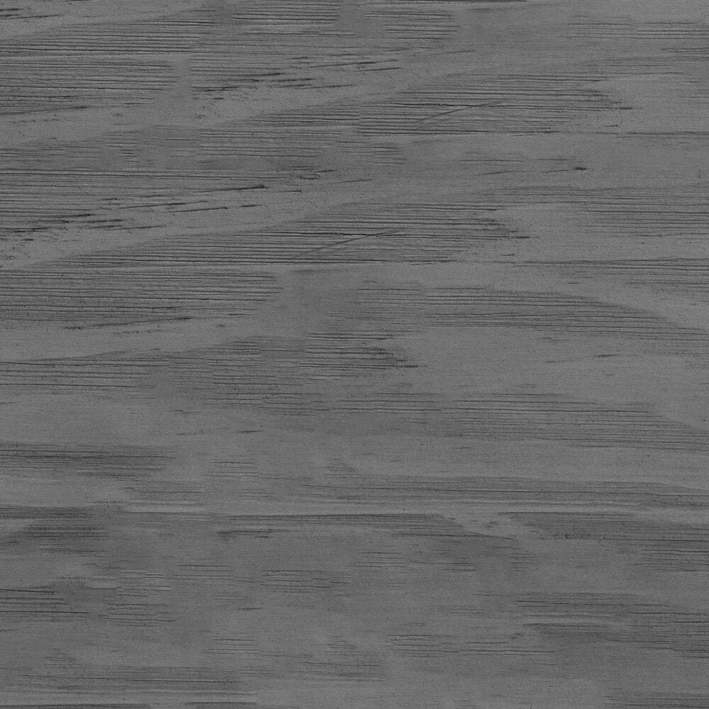 Oxford Baby Weston Changing Topper in Dusk Gray, , large