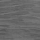 Oxford Baby Weston Changing Topper in Dusk Gray, , large