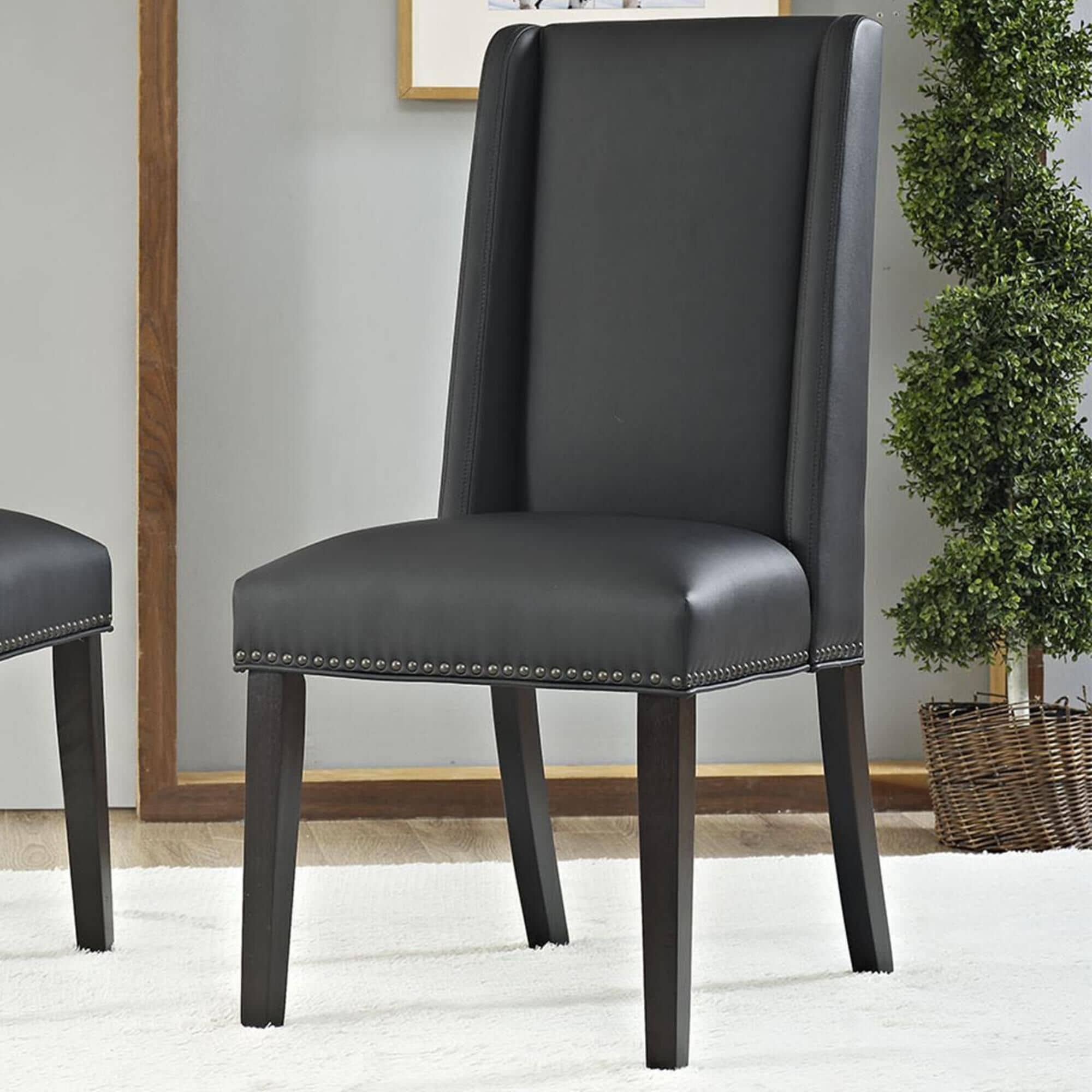 Baron new arrivals dining chair