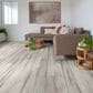 Shaw Endura Plus Fresh Driftwood 7" x 48" Luxury Vinyl Plank, , large