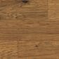 Fuzion Grasslands Stirrup Hickory Engineered Hardwood, , large