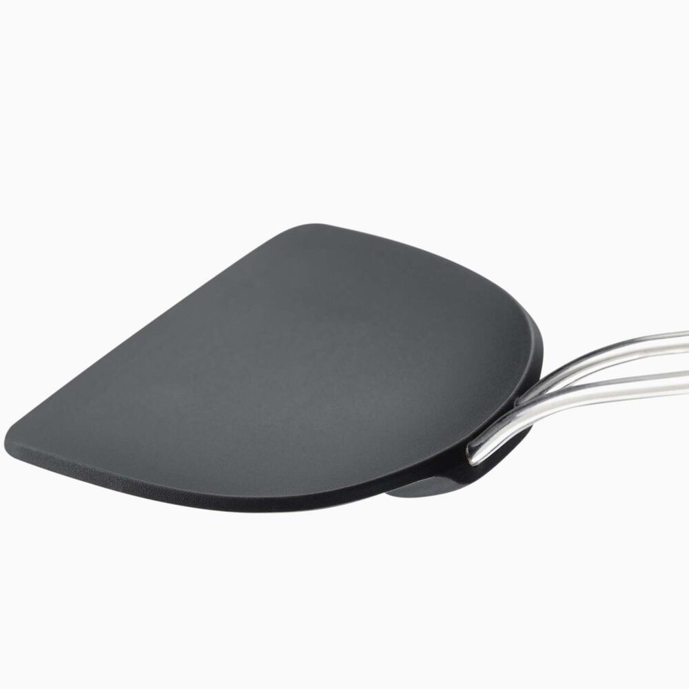Joseph Joseph Nest 3-Piece Silicone Set in Black, , large